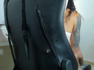 thalijara — Camsoda stream photo (Mar 2026)