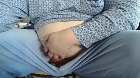 tipko123 — stripchat