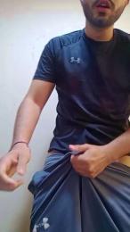 Luisfer98 — 在 cam4 直播的网络摄像头模特
