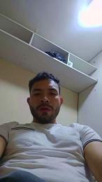 Luisfer98 — Cam4 stream photo (Jun 2026)