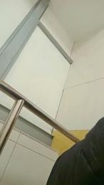 Luisfer98 — Cam4 stream photo (Jun 2026)