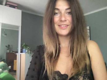 Rita-Tease — Bongacams stream photo (Sep 2026)