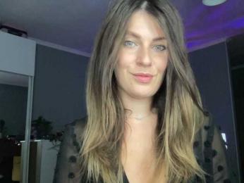 Rita-Tease — Bongacams stream photo (Sep 2026)
