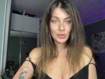 Rita-Tease — Bongacams stream photo (Sep 2026)