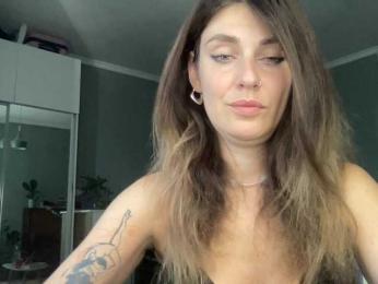 Rita-Tease — Bongacams stream photo (Sep 2026)
