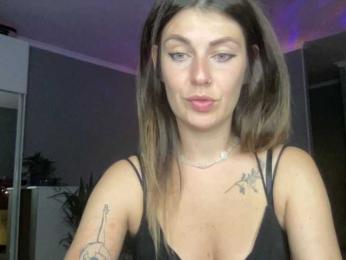 Rita-Tease — Bongacams stream photo (Sep 2026)