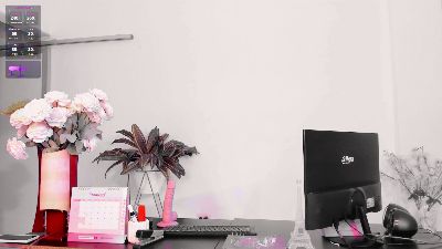 LunaPleasure — 在 cam4 直播的网络摄像头模特