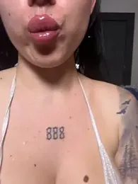 BlxckFaceXx — Stripchat stream photo (Jun 2026)