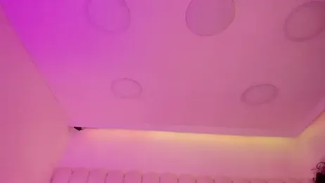 MiaAndFelim — Stripchat profile photo