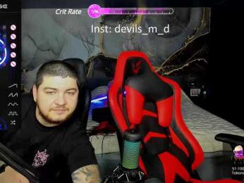RR_devils_two — Bongacams stream photo (Nov 2023)