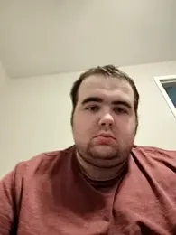 TimothyHendershot — Stripchat stream photo (Feb 2026)