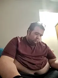 TimothyHendershot — Stripchat stream photo (Feb 2026)