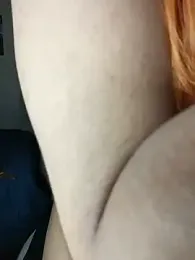 Kitty_Queen_12 — 在 stripchat 直播的网络摄像头模特
