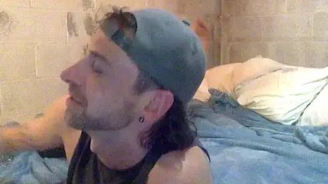 thierrybae — Stripchat stream photo (Jun 2026)