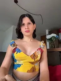 milablossom001 — stripchat