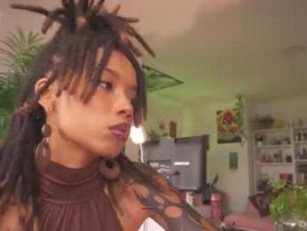 cooper_reds — chaturbate