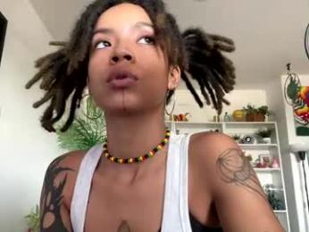 cooper_reds — chaturbate