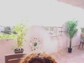 cooper_reds — Chaturbate stream photo (Aug 2026)