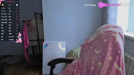 Mary_Blu — Stripchat stream photo (Apr 2026)