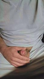 Pollonazo — 在 cam4 直播的网络摄像头模特