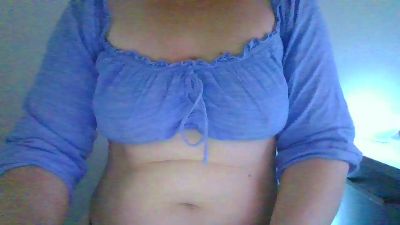 LaCoquineSonia — Cam4 stream photo (Jun 2026)