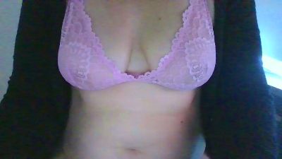 LaCoquineSonia — Cam4 stream photo (Jun 2026)