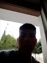 mikeeeeeell — Stripchat stream photo (Nov 2025)