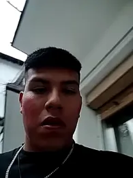mikeeeeeell — Stripchat stream photo (Nov 2025)