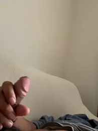 mikeeeeeell — Stripchat profile photo