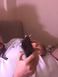 Heybengeldim35 — Stripchat stream photo (Jun 2026)