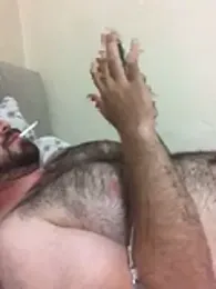Heybengeldim35 — Stripchat stream photo (Jun 2026)