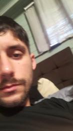 Juanjrsilva — Cam4 stream photo (Aug 2026)