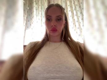 Stonykiss — bongacams