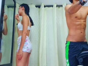 couple-hot-xxx — Bongacams stream photo (Sep 2026)