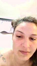 CerditaSucia — Cam4 stream photo (Apr 2026)