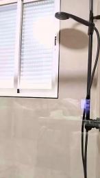 CerditaSucia — Cam4 stream photo (Apr 2026)