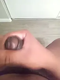 Masternasty — Stripchat stream photo (Feb 2026)