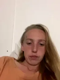 zooted2323 — Stripchat stream photo (Jul 2025)
