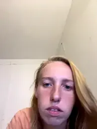 zooted2323 — Stripchat stream photo (Jul 2025)