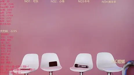 w-lucky — Stripchat profile photo