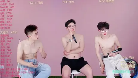 w-lucky — Stripchat stream photo (Mar 2026)