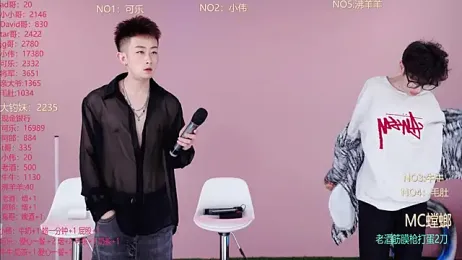 w-lucky — Stripchat stream photo (Mar 2026)