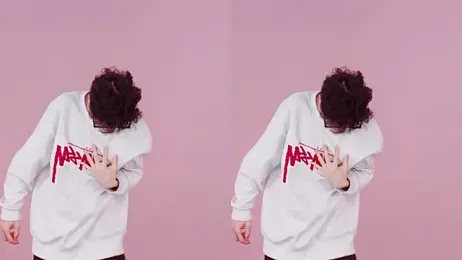 w-lucky — Stripchat stream photo (Mar 2026)