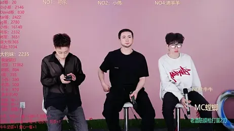 w-lucky — Stripchat stream photo (Mar 2026)