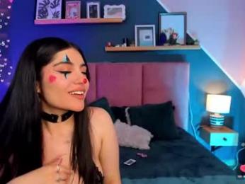 _sophie__miller — Chaturbate stream photo (Aug 2025)