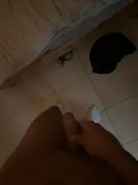 jefjef1 — Stripchat stream photo (Jul 2026)