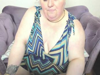 fashiona — bongacams