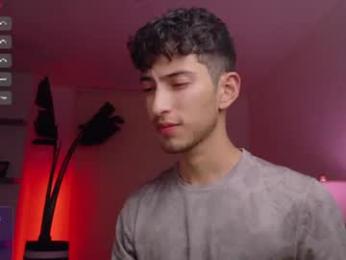ethan_skiny_ — Chaturbate stream photo (Sep 2026)