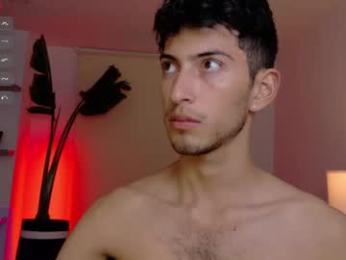 ethan_skiny_ — Chaturbate stream photo (Sep 2026)