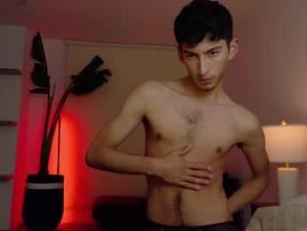 ethan_skiny_ — Chaturbate stream photo (Sep 2026)